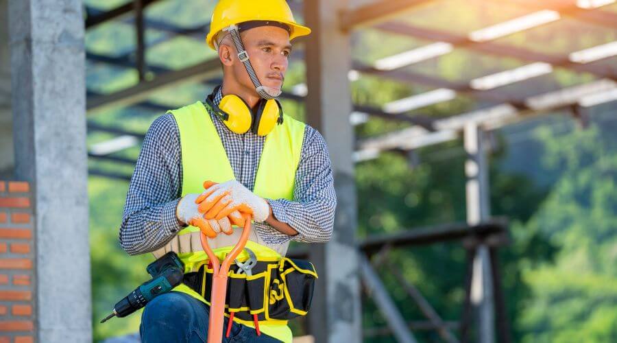 Professional residential roofers in Richland, MS